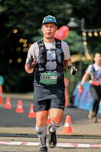 BIB: 
                            <button type="button" onclick="openModal(25178584)" class="btn btn-primary btn-sm float-right btn-popup" data-toggle="modal" data-target=".modal-high-quality">
                        <i class="fas fa-shopping-cart"></i> Add to Cart
                    </button>
                                            <button type="button" onclick="isThisMe(25178584, true)" class="btn btn-success btn-sm float-right btn-popup btn-isme hidden" data-toggle="tooltip" data-placement="bottom" title="นี่คือรูปของคุณใช่ไหม คลิกที่นี่เพื่อเอาเข้าอัลบั้ม">
                        <i class="fas fa-plus"></i> Add to album
                    </button>
                    <button type="button" onclick="isThisMe(25178584, false)" class="btn btn-warning btn-sm float-right btn-popup btn-isnotme hidden">
                        <i class="fas fa-ban"></i> Remove from album
                    </button>